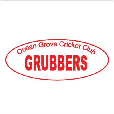 clubs-ogcc