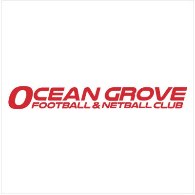 clubs-ogfnc